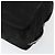 Autre Marque Zaino Stella McCartney in suede nero e argento Auth BA9895 - vista 13