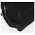 Autre Marque Zaino Stella McCartney in suede nero e argento Auth BA9895 - vista 14