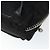 Autre Marque Zaino Stella McCartney in suede nero e argento Auth BA9895 - vista 15