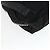 Autre Marque Zaino Stella McCartney in suede nero e argento Auth BA9895 - vista 16
