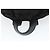 Autre Marque Zaino Stella McCartney in suede nero e argento Auth BA9895 - vista 7