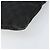 Borsa a Spalla GG Canvas Gucci Nera Argento 113013 Auth 170306 Nero - vista 10