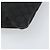 Borsa a Spalla GG Canvas Gucci Nera Argento 113013 Auth 170306 Nero - vista 11