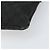 Borsa a Spalla GG Canvas Gucci Nera Argento 113013 Auth 170306 Nero - vista 12
