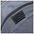 Borsa a Spalla GG Canvas Gucci Nera Argento 113013 Auth 170306 Nero - vista 16