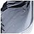 Borsa a Spalla GG Canvas Gucci Nera Argento 113013 Auth 170306 Nero - vista 17