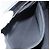 Borsa a Spalla GG Canvas Gucci Nera Argento 113013 Auth 170306 Nero - vista 21