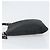 Borsa a Spalla GG Canvas Gucci Nera Argento 113013 Auth 170306 Nero - vista 5