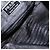 Borsa a Spalla Prada in Nylon Marrone Auth hk3352 - vista 17