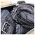Borsa a Spalla Prada in Nylon Marrone Auth hk3352 - vista 18