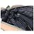 Borsa a Spalla Prada in Nylon Marrone Auth hk3352 - vista 20