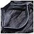 Borsa a Spalla Prada in Nylon Marrone Auth hk3352 - vista 21