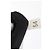 Borsa a Spalla Prada in Nylon Marrone Auth hk3352 - vista 23