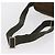 Borsa a Spalla Prada in Nylon Marrone Auth hk3352 - vista 7