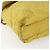 PRADA Borsa a Spalla con Catena Nylon Giallo Oro Auth bs33172 D'oro - vista 11