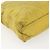 PRADA Borsa a Spalla con Catena Nylon Giallo Oro Auth bs33172 D'oro - vista 13