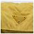 PRADA Borsa a Spalla con Catena Nylon Giallo Oro Auth bs33172 D'oro - vista 14