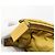 PRADA Borsa a Spalla con Catena Nylon Giallo Oro Auth bs33172 D'oro - vista 15