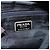 PRADA Borsa a Spalla con Catena Nylon Giallo Oro Auth bs33172 D'oro - vista 17