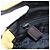 PRADA Borsa a Spalla con Catena Nylon Giallo Oro Auth bs33172 D'oro - vista 18