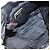 PRADA Borsa a Spalla con Catena Nylon Giallo Oro Auth bs33172 D'oro - vista 19