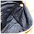 PRADA Borsa a Spalla con Catena Nylon Giallo Oro Auth bs33172 D'oro - vista 20