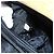 PRADA Borsa a Spalla con Catena Nylon Giallo Oro Auth bs33172 D'oro - vista 23
