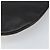 Borsa a Spalla GG Canvas Gucci Nera Argento 001 1206 Auth ep13300 Nero - vista 10