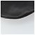Borsa a Spalla GG Canvas Gucci Nera Argento 001 1206 Auth ep13300 Nero - vista 11