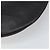 Borsa a Spalla GG Canvas Gucci Nera Argento 001 1206 Auth ep13300 Nero - vista 12