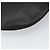 Borsa a Spalla GG Canvas Gucci Nera Argento 001 1206 Auth ep13300 Nero - vista 13