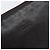 Borsa a Spalla GG Canvas Gucci Nera Argento 001 1206 Auth ep13300 Nero - vista 14
