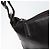 Borsa a Spalla GG Canvas Gucci Nera Argento 001 1206 Auth ep13300 Nero - vista 15