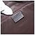 Borsa a Spalla GG Canvas Gucci Nera Argento 001 1206 Auth ep13300 Nero - vista 16