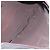 Borsa a Spalla GG Canvas Gucci Nera Argento 001 1206 Auth ep13300 Nero - vista 17