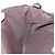 Borsa a Spalla GG Canvas Gucci Nera Argento 001 1206 Auth ep13300 Nero - vista 19