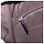 Borsa a Spalla GG Canvas Gucci Nera Argento 001 1206 Auth ep13300 Nero - vista 20