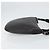 Borsa a Spalla GG Canvas Gucci Nera Argento 001 1206 Auth ep13300 Nero - vista 4