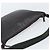 Borsa a Spalla GG Canvas Gucci Nera Argento 001 1206 Auth ep13300 Nero - vista 6