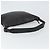 Borsa a Spalla GG Canvas Gucci Nera Argento 001 1206 Auth ep13300 Nero - vista 7