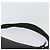 Borsa a Spalla GG Canvas Gucci Nera Argento 001 1206 Auth ep13300 Nero - vista 8