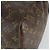 LOUIS VUITTON Borsa Boston Monogram Keepall 45 M41428 Auth LV 165657 Monogramma - vista 10