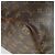 LOUIS VUITTON Borsa Boston Monogram Keepall 45 M41428 Auth LV 165657 Monogramma - vista 11