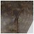 LOUIS VUITTON Borsa Boston Monogram Keepall 45 M41428 Auth LV 165657 Monogramma - vista 12