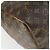 LOUIS VUITTON Borsa Boston Monogram Keepall 45 M41428 Auth LV 165657 Monogramma - vista 13