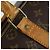 LOUIS VUITTON Borsa Boston Monogram Keepall 45 M41428 Auth LV 165657 Monogramma - vista 14