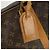 LOUIS VUITTON Borsa Boston Monogram Keepall 45 M41428 Auth LV 165657 Monogramma - vista 16