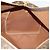 LOUIS VUITTON Borsa Boston Monogram Keepall 45 M41428 Auth LV 165657 Monogramma - vista 19