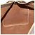 LOUIS VUITTON Borsa Boston Monogram Keepall 45 M41428 Auth LV 165657 Monogramma - vista 20