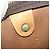 LOUIS VUITTON Borsa Boston Monogram Keepall 45 M41428 Auth LV 165657 Monogramma - vista 21